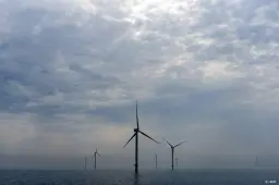 anp310726060 1