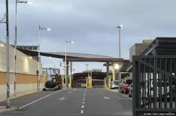 anp310726068 1