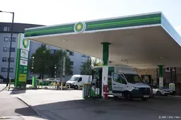 anp310726070 1