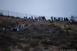 anp310726078 1