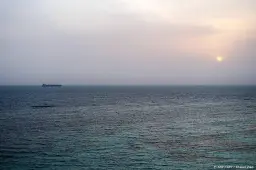 anp310726080 1