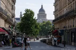 anp310726089 1