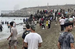 anp310726127 1