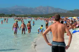 cala-brandinchi