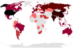 Global_billionaires