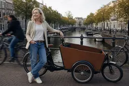 header-amerikanen-nederland