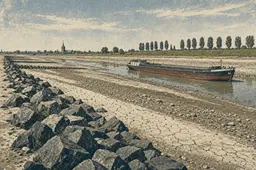 hero-laagwater-kribben-illustratie