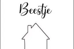 kaart-huisje-beestje-web