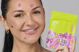 pimple-patches-paullie-01