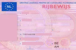 Rijbewijsnl-1