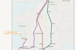 routes-frankrijk-spanje