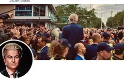 Scherm­afbeelding 2026-07-10 om 05.55.19