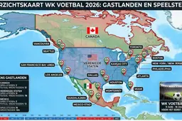 Scherm­afbeelding 2026-07-10 om 06.48.34