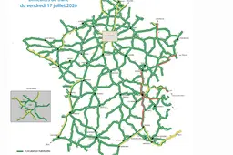 Scherm­afbeelding 2026-07-16 om 07.22.19