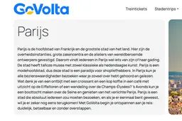 Scherm­afbeelding 2026-07-24 om 09.32.35