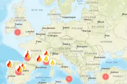 Scherm­afbeelding 2026-07-25 om 15.55.59