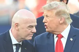 Scherm­afbeelding 2026-07-28 om 06.06.08