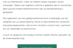 Scherm­afbeelding 2026-07-29 om 06.14.57