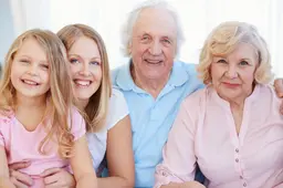 shutterstock_224634748