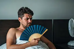 shutterstock_2500306603