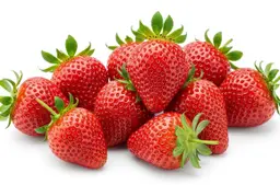 shutterstock_2712242023