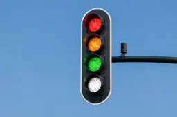 verkeerslicht-vier-lichten-1200x675