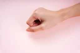 160659459_m