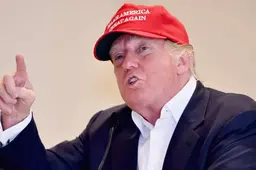 _91221635_trump