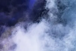 96031428_m