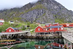 a-op-de-lofoten