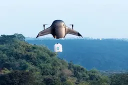 airbound-drone (1)