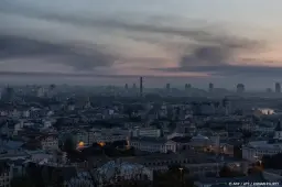 anp010826043 1