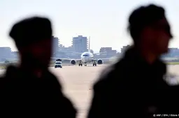 anp010826084 1