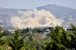 anp010826098 1