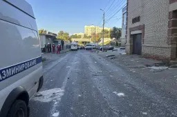 anp020826043 1