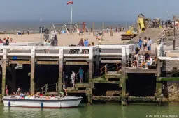 anp020826071 1