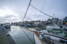 anp020826080 1