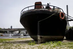 anp030826084 1