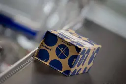 anp030826087 1
