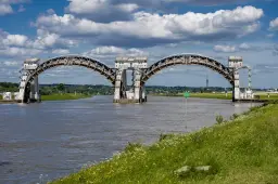 anp030826094 1