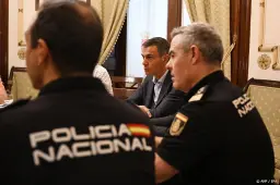 anp030826104 1