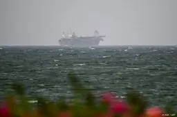 anp040826060 1