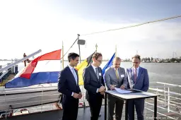 anp040826091 1