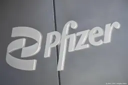anp040826162 1