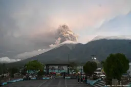 anp040826178 1