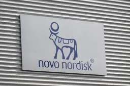 anp040826179 1