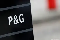 anp040826180 1