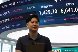 anp050826065 1
