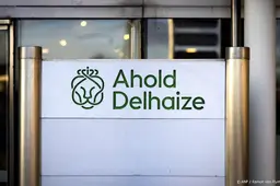 anp050826077 1