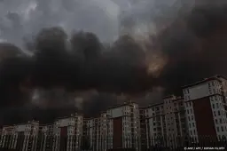 anp050826088 1